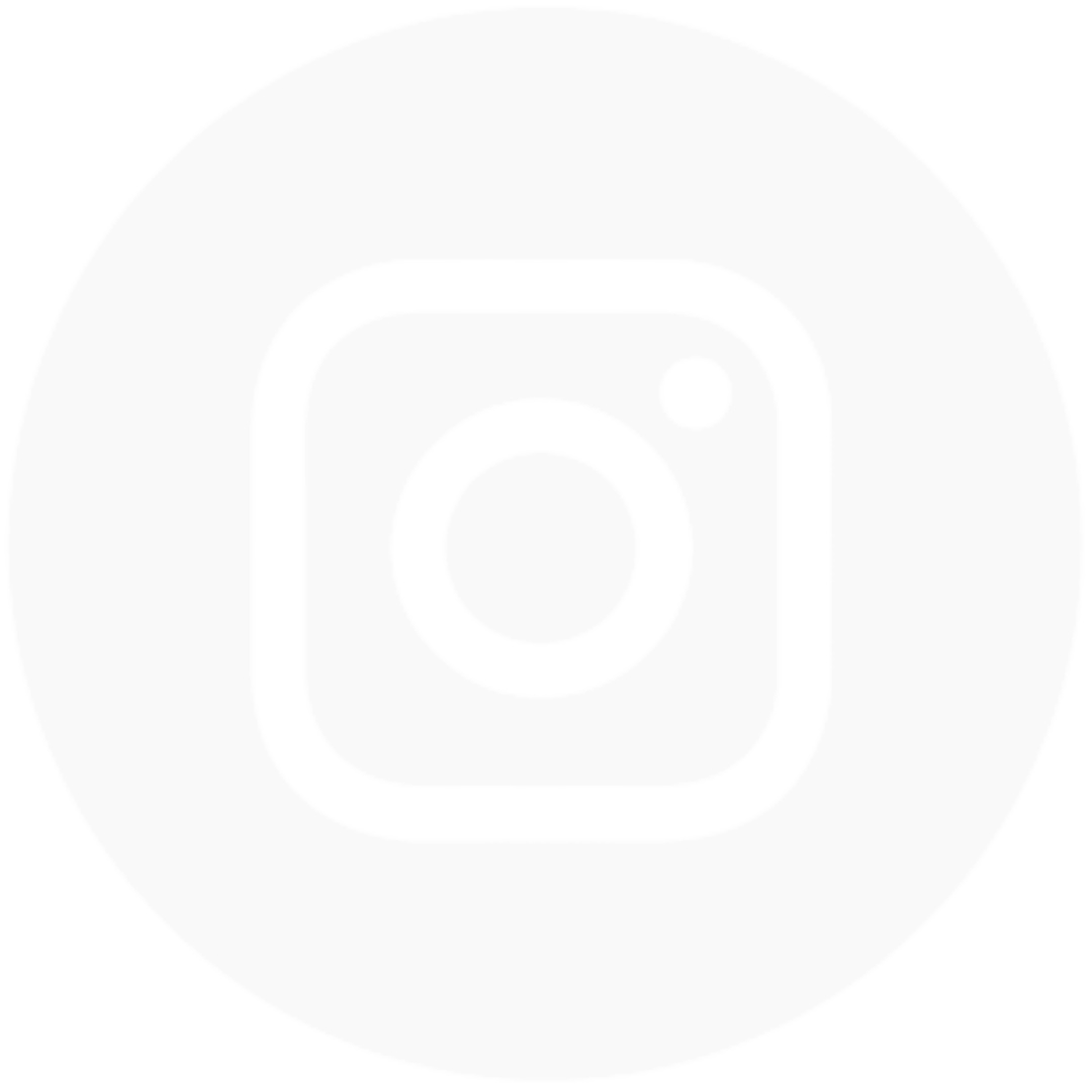 Alt Image