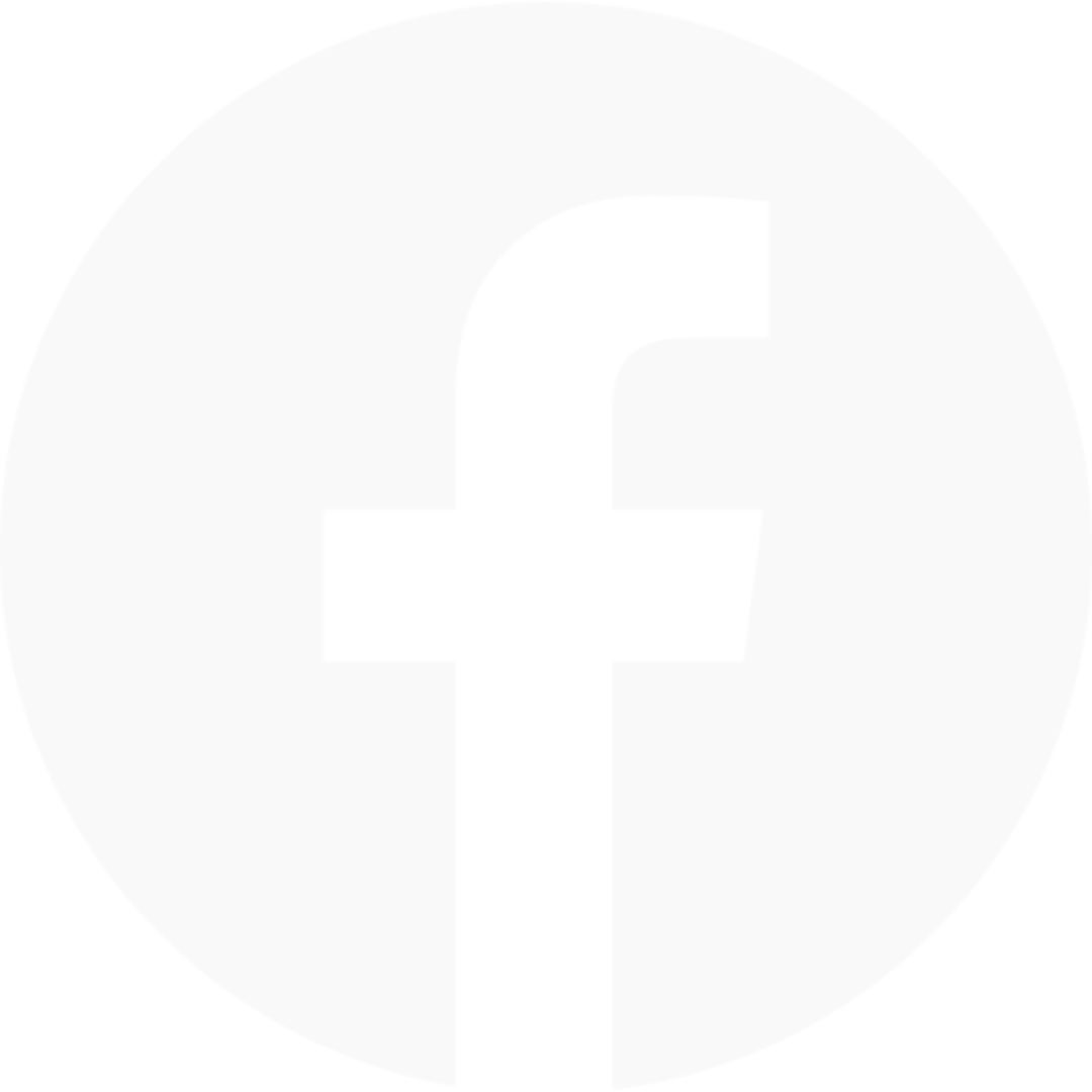 Alt Image
