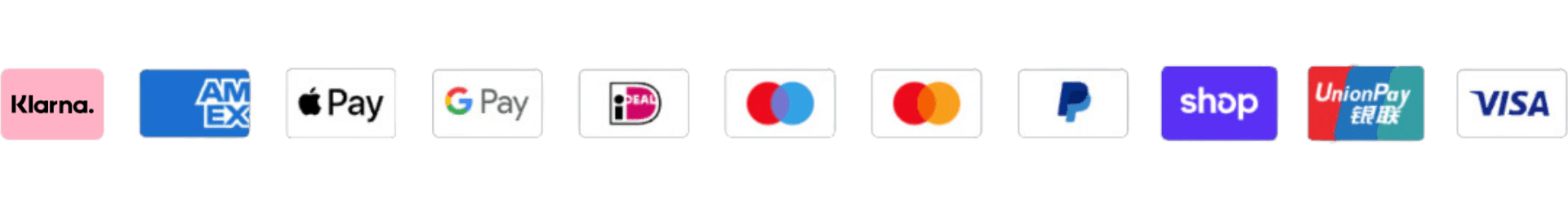 Alt Image