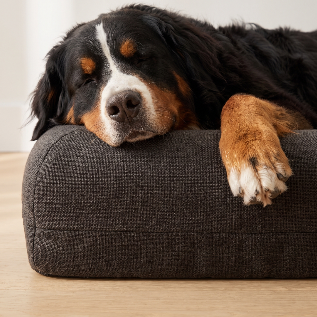 XL Buddy Bed