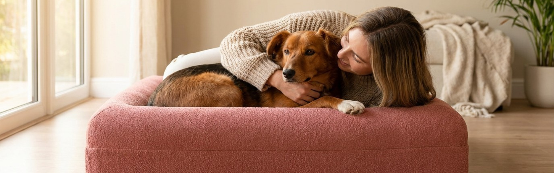 Buddy Beds